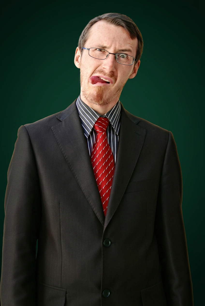 Zippy, mentor and coach behind KingHunterChess
